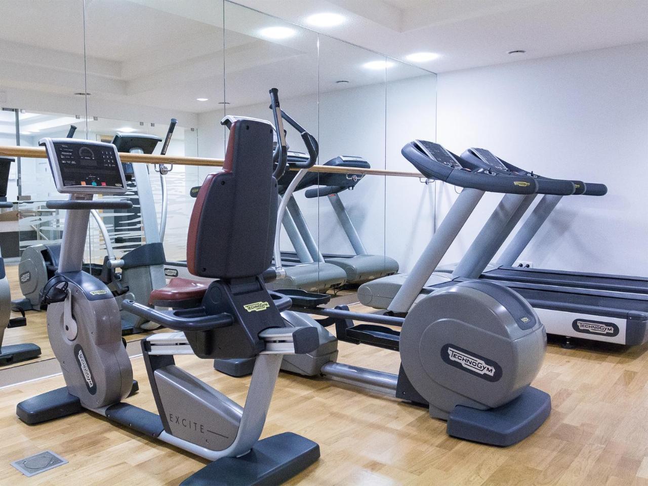 Euro Apartments Szafarnia Comfort Gdansk Ngoại thất bức ảnh