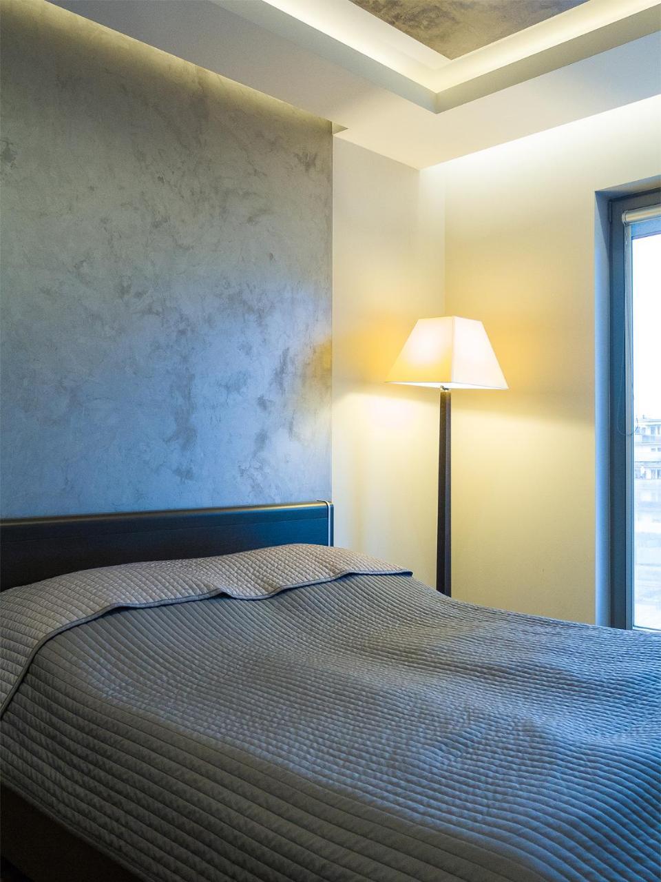 Euro Apartments Szafarnia Comfort Gdansk Ngoại thất bức ảnh